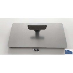 PHILIPS 32PFL5507H/12 , STAND , SEHPA AYAK , MASA AYAK